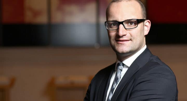 Cdu, il grande stallo. Perché Merz, Laschet e Röttgen rallentano