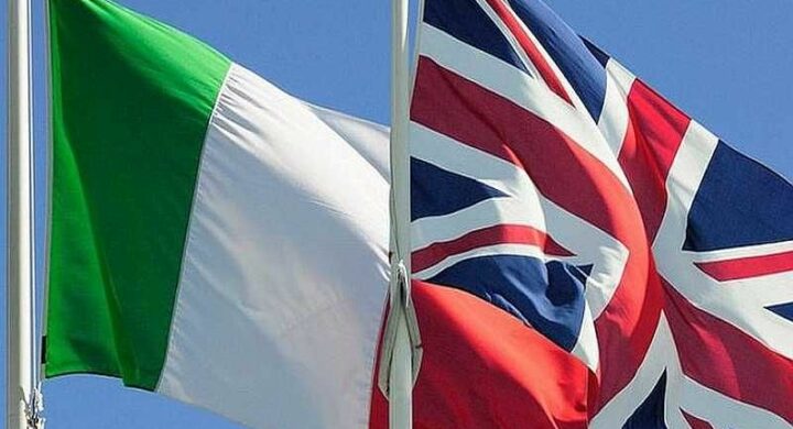 Brexit, Difesa e Leonardo. Cosa hanno detto Carta, Crosetto e Morris