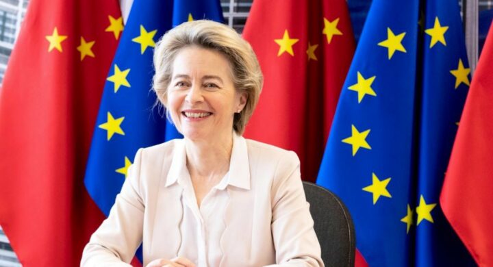Così l’accordo Ue-Cina ha spaccato l’asse franco-tedesco. Il commento di Amighini