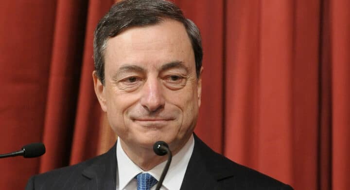 Il Recovery Plan è (anche) questione di contabilità. L’analisi di Balducci