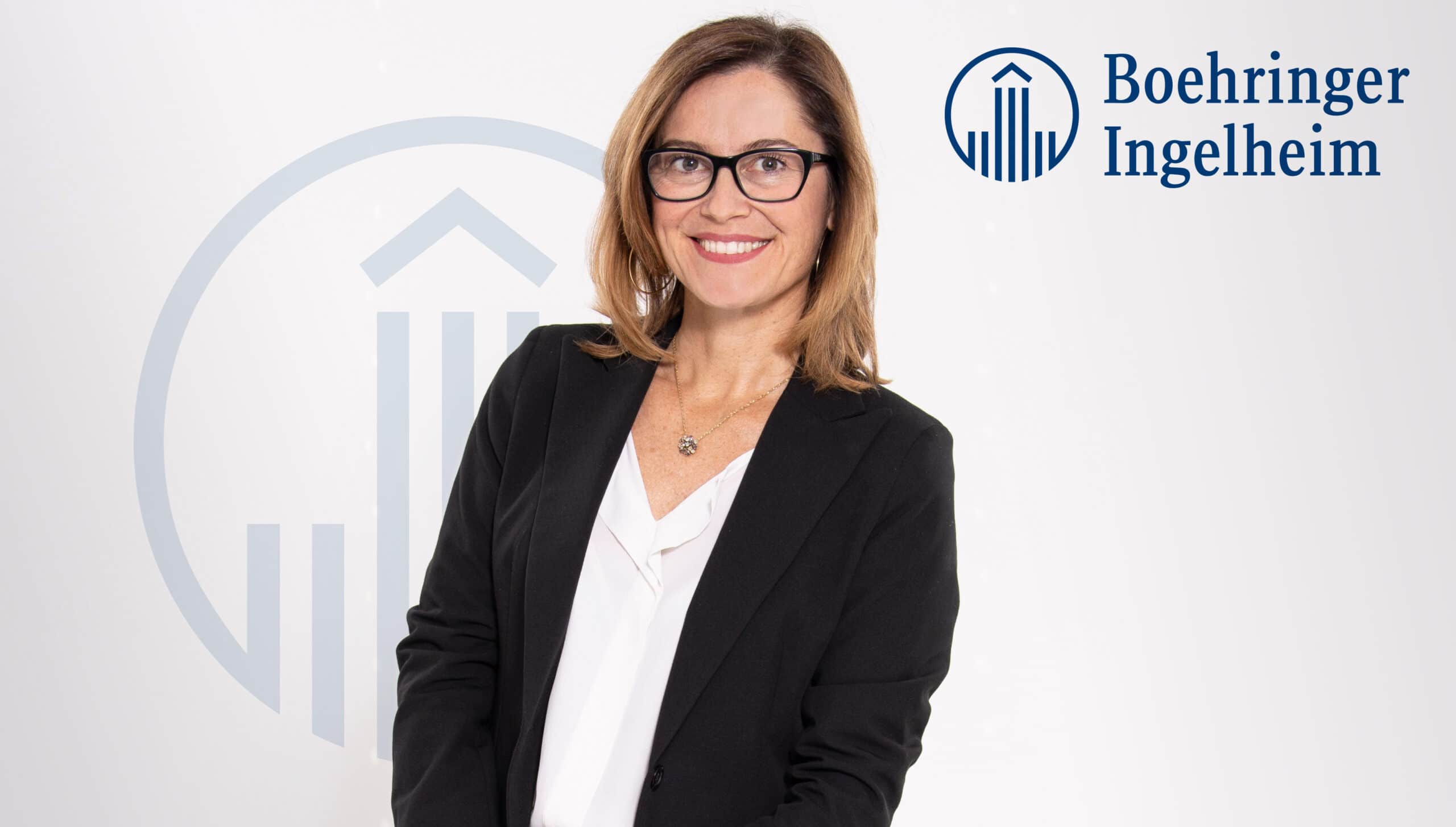 scienza donna Morena Sangiovanni