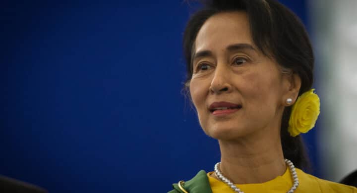 Birmania, cosa c’è dietro il ritorno dei generali. Il commento di Sciorati (Ispi)