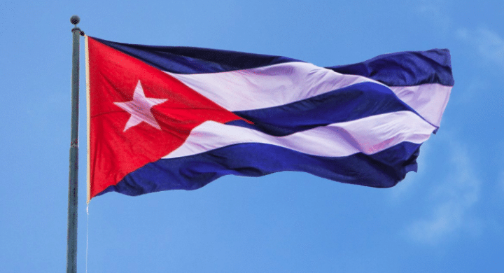 Cuba in crisi apre agli investimenti privati. E all’America di Biden