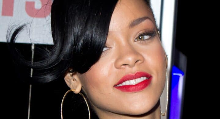 Il tweet di Rihanna sull’India che ha scatenato una crisi diplomatica globale