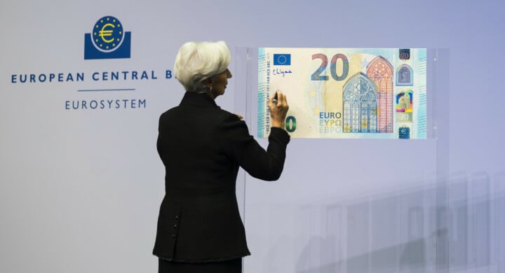 Perché Lagarde è sotto tiro in Europa. La versione di Angeloni
