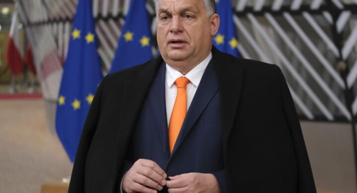 Orbán è uscito dal gruppo Ppe, e ora? Il futuro in 5 punti