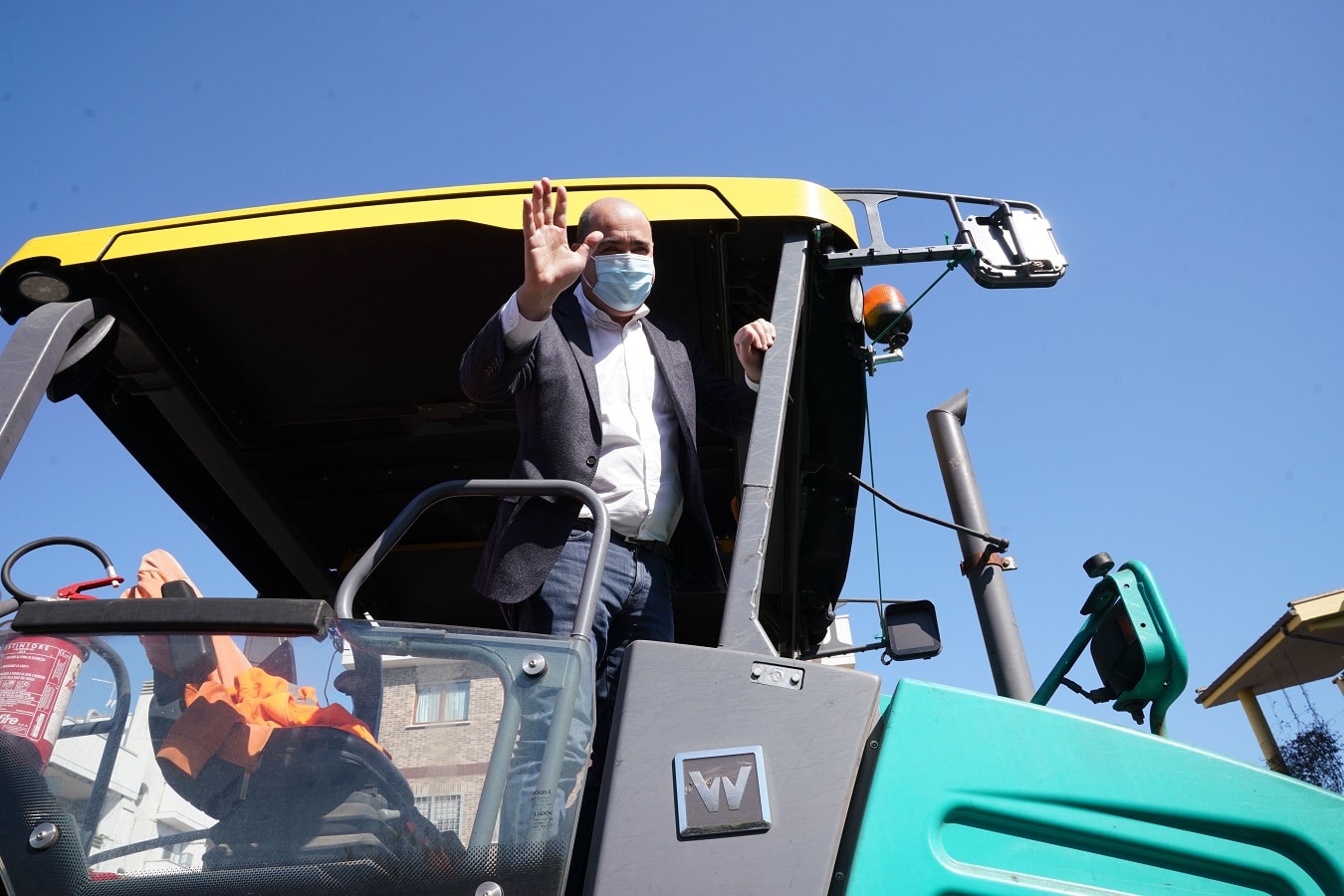 zingaretti marcia indietro