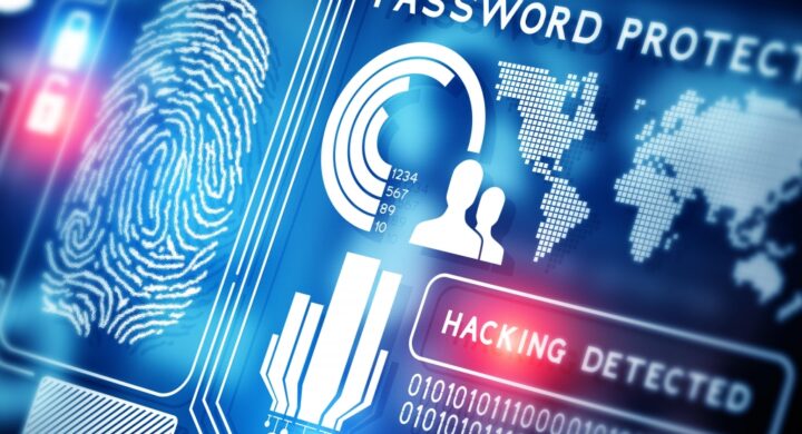 La cyber italiana e la sindrome di Rodi. L’analisi del prof. Monti