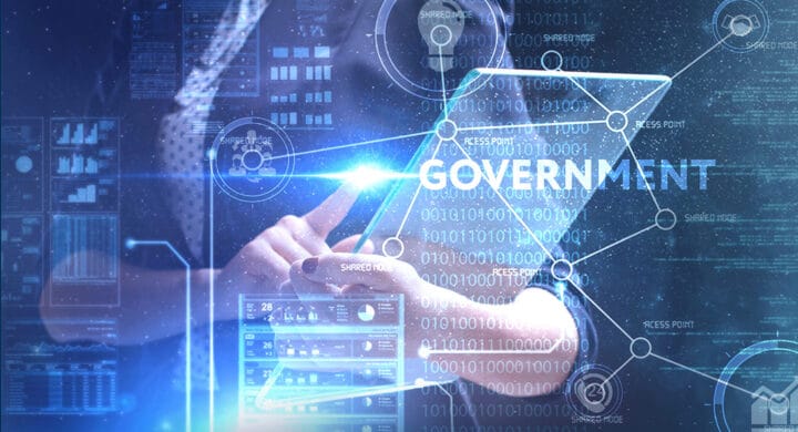 Next Generation UE e Recovery plan: innovazione e startup al centro dell’agenda digitale