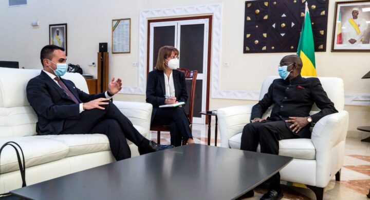 Tra Ue e Nato, così l’Italia è protagonista in Africa. L’analisi di Cristiani (Iai/Gmf)