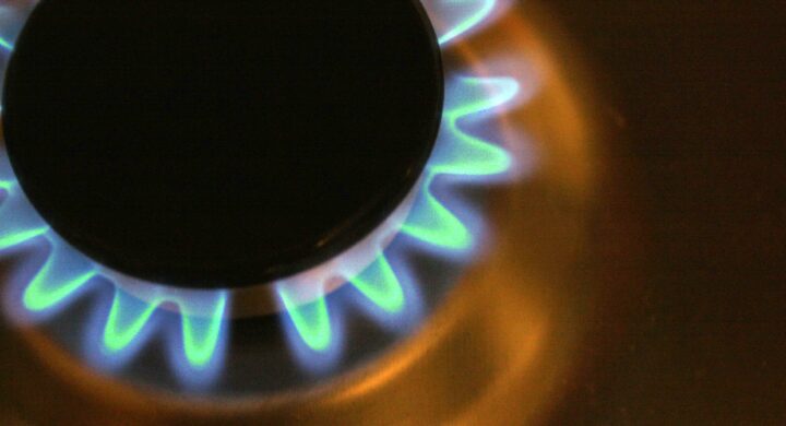 Novatek-Gazprom, derby tra oligarchi per il gas di Tambey (e non solo)