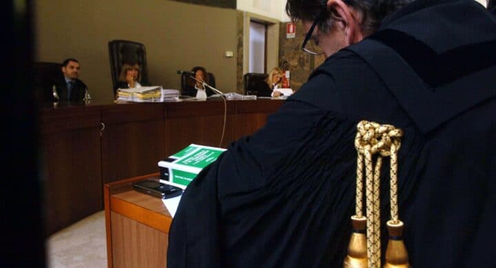 Sul Decreto Trojan tanto rumore per nulla? L’opinione di Monti
