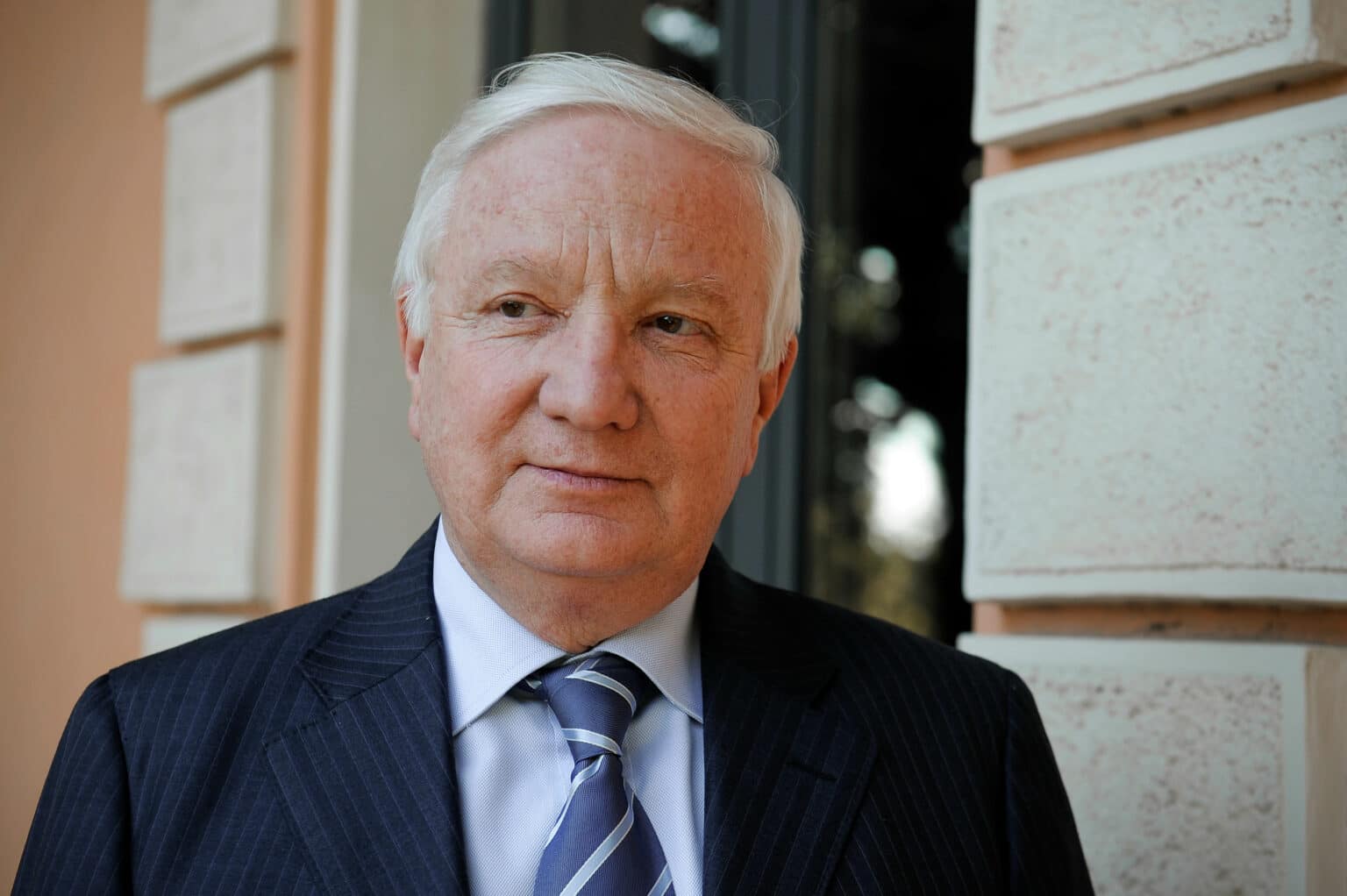 Biot è un traditore. Ma ha ancora senso la procura militare? Scrive G