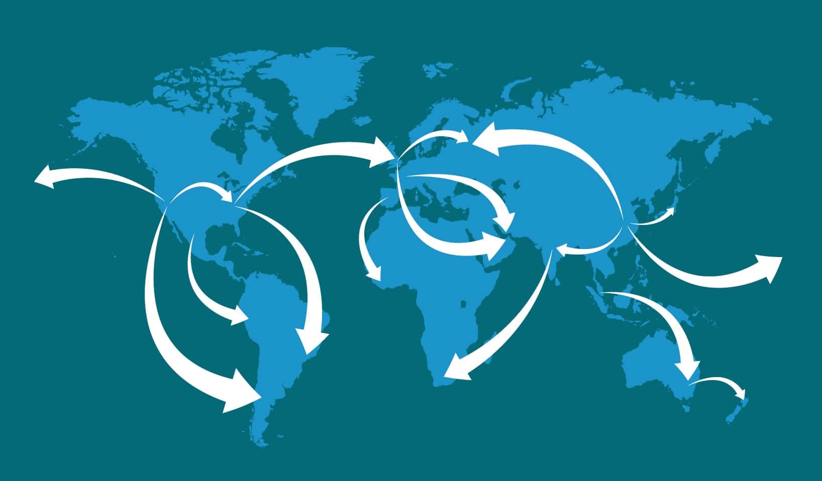 Export source. Импорт для презентации. Международная торговля иллюстрации.