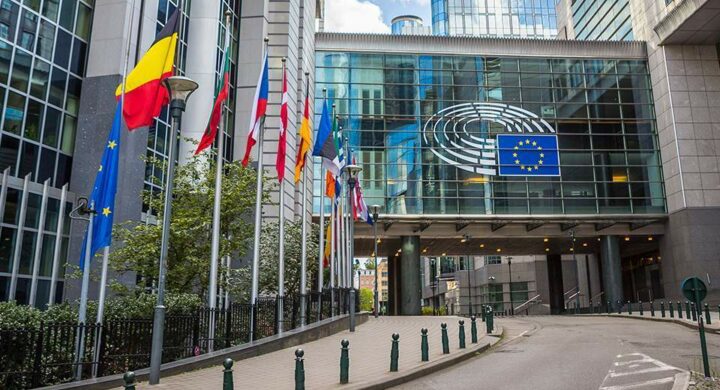 ANGI presenta alle istituzioni il suo Manifesto per la Next Generation EU – Recovery Plan