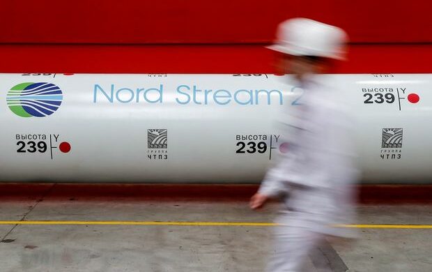 L’imperativo geopolitico del Nord Stream 2. Scrive De Blasio (Harvard)