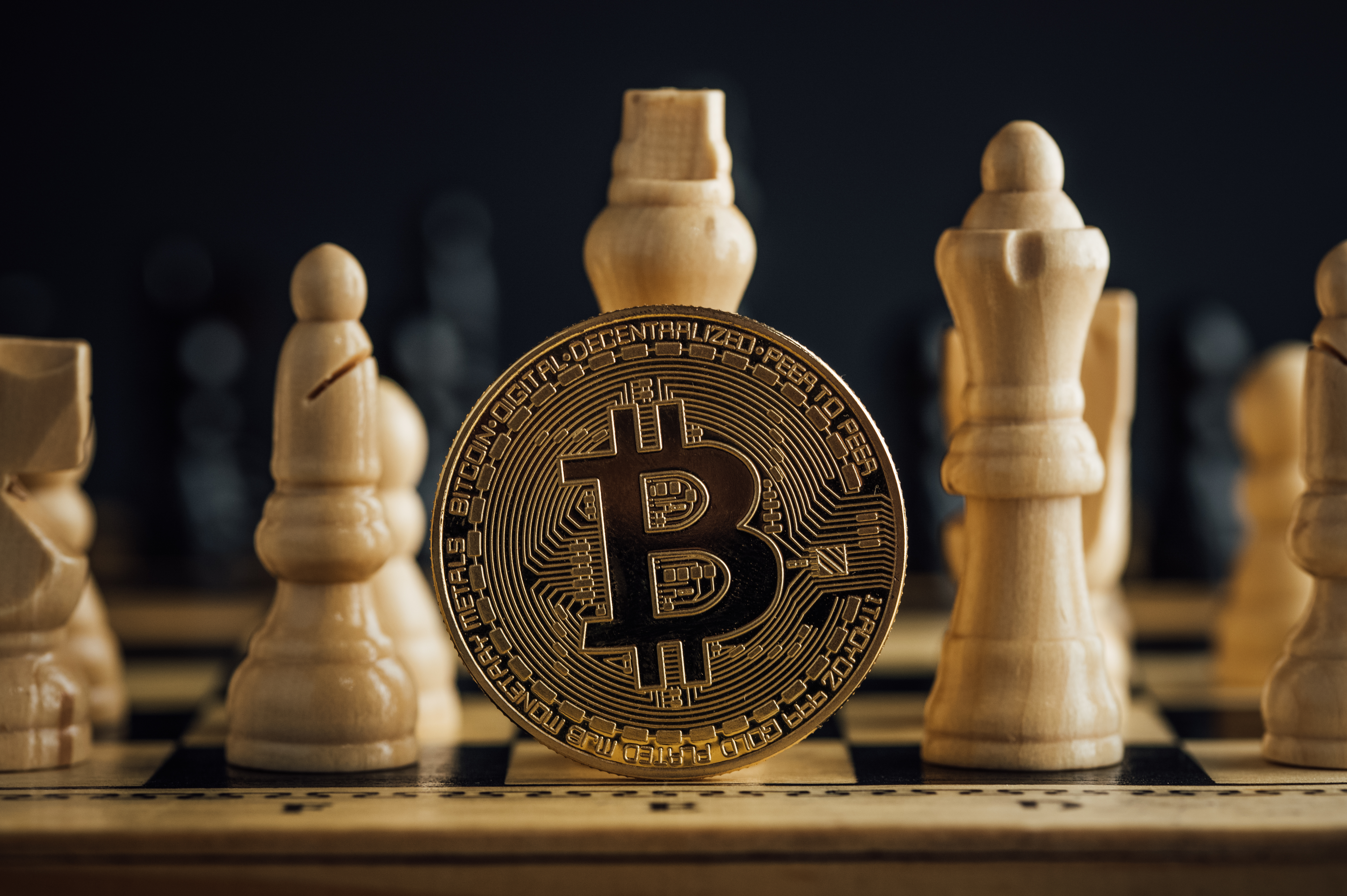 a che ora fa il mercato aperto crypto italia bitcoin