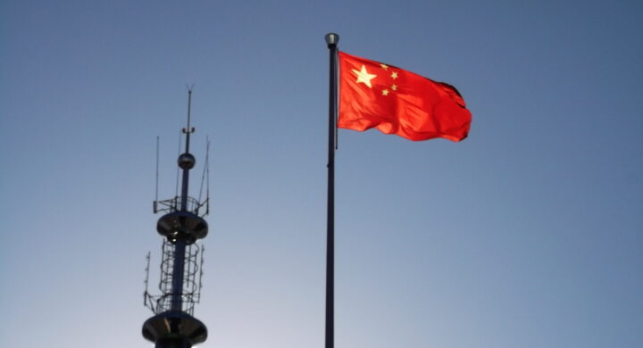 La trappola del debito cinese colpisce ancora. Dopo l’Africa, l’Asia