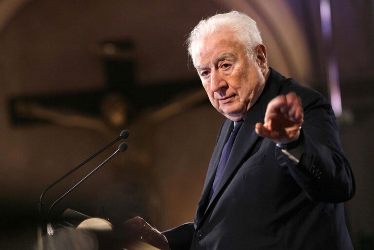 A 40 anni dall’elezione al Quirinale, cosa insegna ancora Francesco Cossiga. Il ricordo di Caligiuri