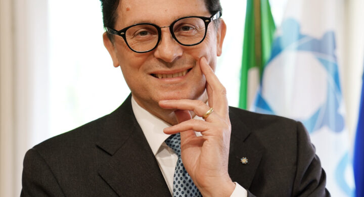 Un nuovo welfare occupazionale per la ripresa. La proposta di Mantovani (Cida)