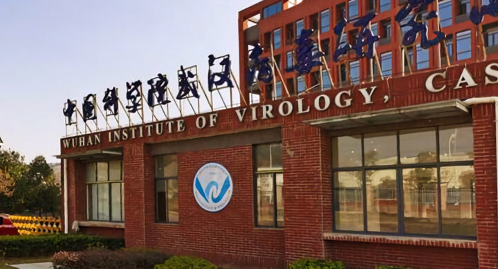 Covid fuggito dal laboratorio di Wuhan? Il Report Usa esce nel giorno dell’Oms