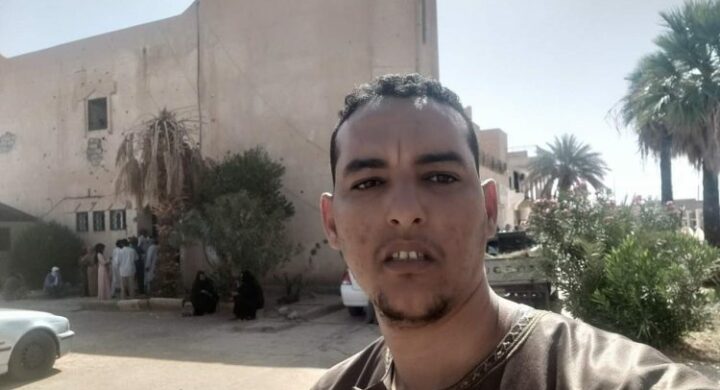 Libia, il contrabbando e la “rabbia del Fezzan”