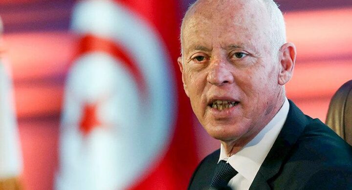 La Tunisia verso una crisi senza fine