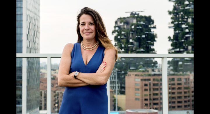 Le sfide della “Next Generation Sustainability” e il caso illimity