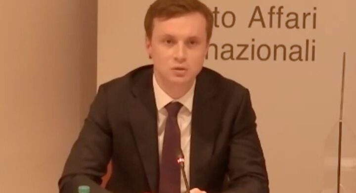 Come sarà la Ue post Covid? Federale e sociale, così tornerà protagonista