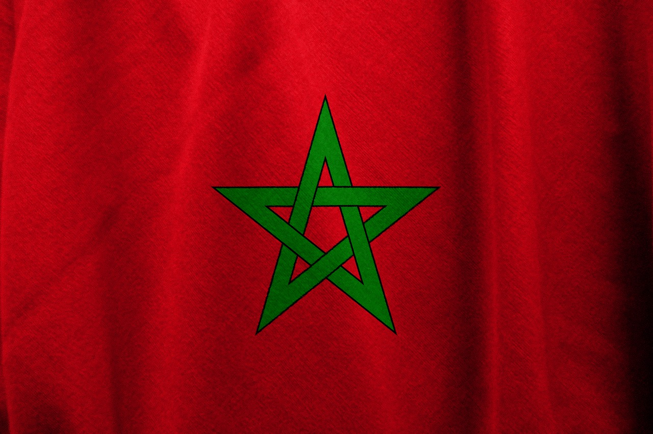 In Marocco un candidato disoccupato batte il ministro del Lavoro 