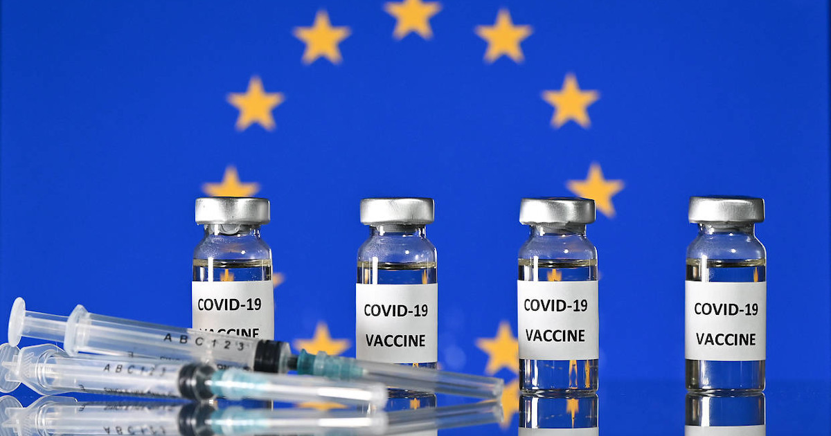 vaccini