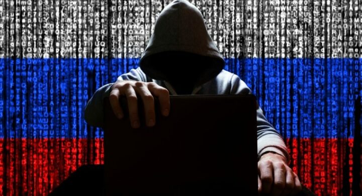 Italia sotto attacco degli hacker russi? Frattasi, Crosetto e Guerini al Cybertech