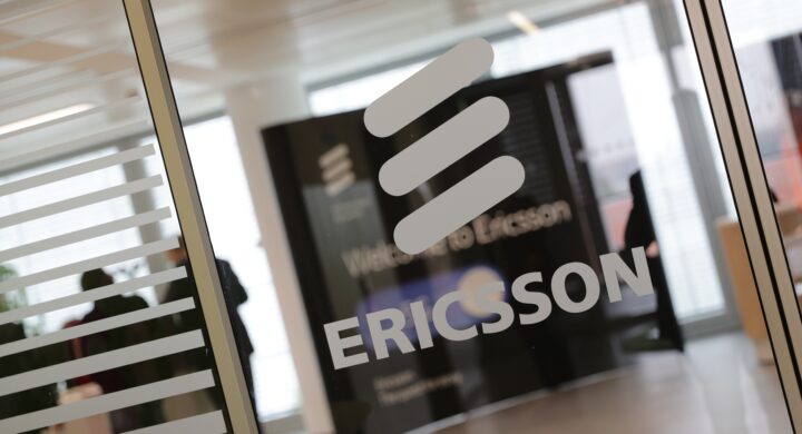 Dopo lo stop di Nokia, i timori di Ericsson sull’O-Ran e le sanzioni Usa