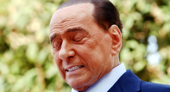 Le mille facce (e qualche voltafaccia) di Berlusconi. La bussola di Ocone