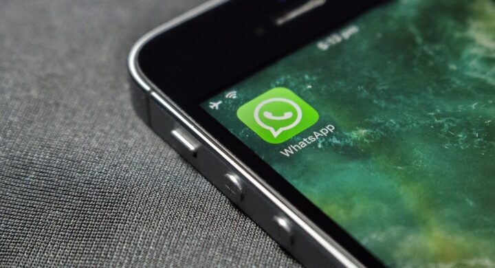 Il Dma può rovinare Whatsapp?