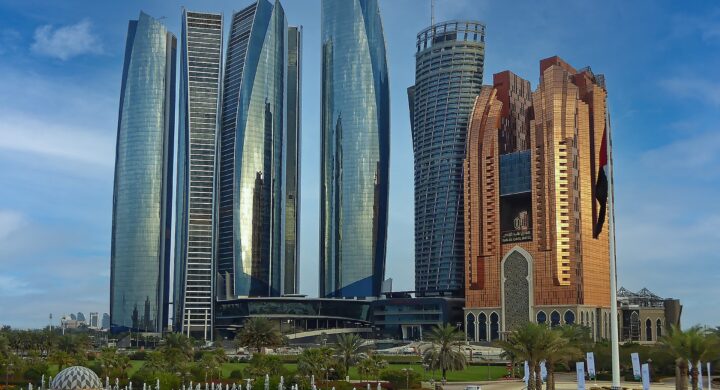 Emirati, si va verso la ricucitura dello strappo. Gli atti della Commissione Esteri