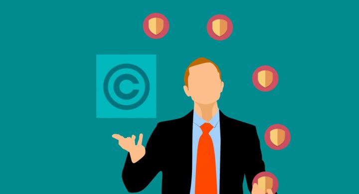 Il governo dà l’ok al decreto sulla Direttiva Copyright. Cosa non funziona secondo Scialdone (UER)