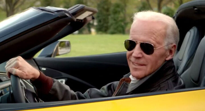 Biden punta tutto sull’auto elettrica (ma rischia di forare)