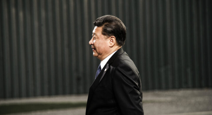 Evergrande spaventa (davvero) la Cina. Default a un passo