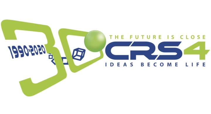 Trent’anni di innovazione. A Cagliari l’anniversario del CRS4