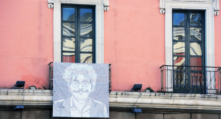 Patrick Zaki, un banco di prova per dell’Italia. Scrive Giusti