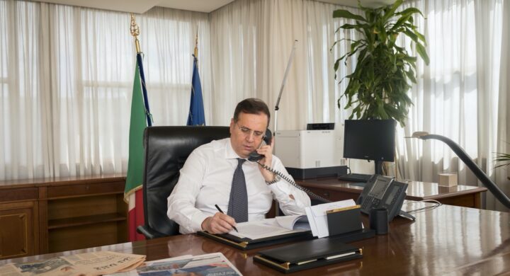 L’Antitrust stronca la versione italiana della Direttiva Copyright