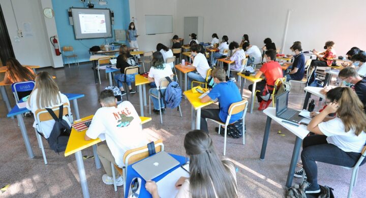Quanto riuscirà a incidere il Pnrr sulla vita quotidiana? Una sfida 