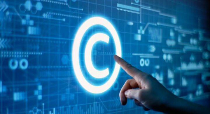 La Direttiva Copyright rischia di ingessare l’Europa. Scrive Zeno-Zencovich