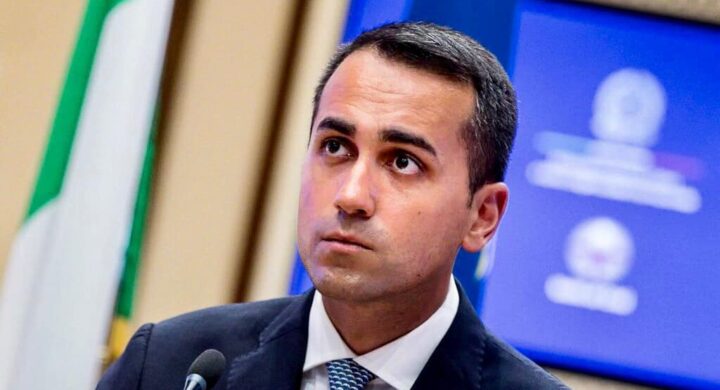 Di Maio in Asia Centrale e Qatar. L’Italia al centro delle dinamiche post-Talebani
