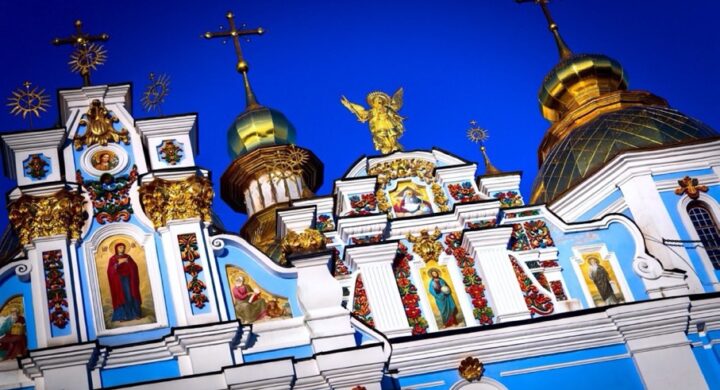 30 anni fa l’Ucraina proclamava la sua indipendenza. Come è andata?