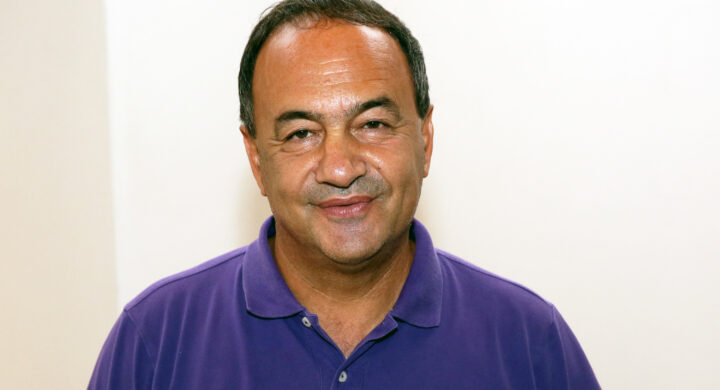 Il Caso Lucano Tra Verita E Ipocrisie La Versione Di Pellicciari Formiche Net