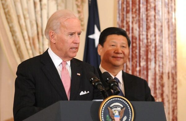 Biden e Xi si vedranno (virtualmente). Ma su Taiwan e commercio sono lontani