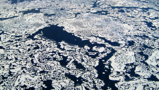 Cresce il Patto sul metano in vista della Cop26