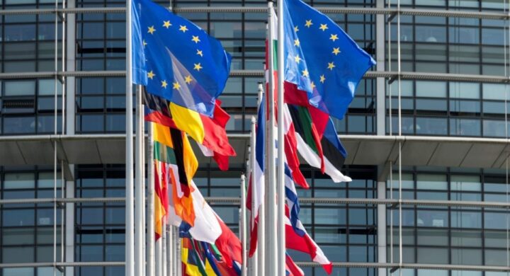L’Ue aggiorna la direttiva cyber. Ecco cosa prevede